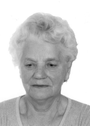 anna kasprzak15x21.jpg